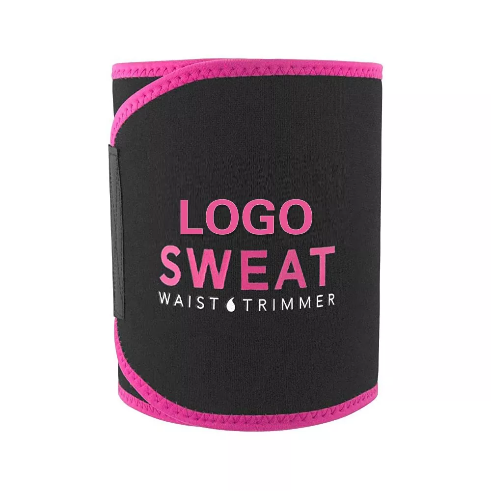 Mengapa Tali Pinggang Sokongan Penting untuk Perlindungan Belakang Moden?