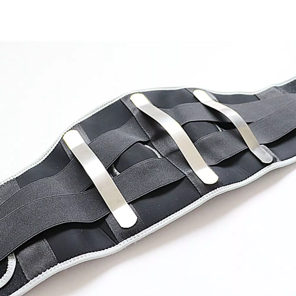 Apa yang Membuatkan Tali Pinggang Pelangsing Pakaian Dalam Wanita Sangat Berkesan untuk Pembentukan Badan Segera dan Jangka Panjang?